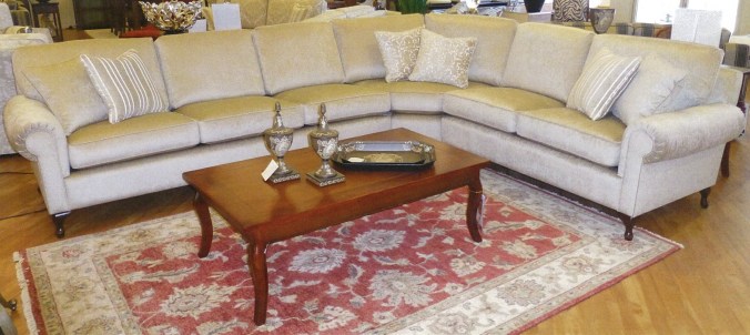 alexis cornerSulfaro Range - Contemporary - Classic - Hamptons-4