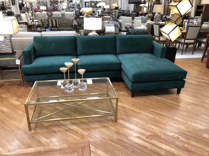 Euro Chaise (3) small.jpg