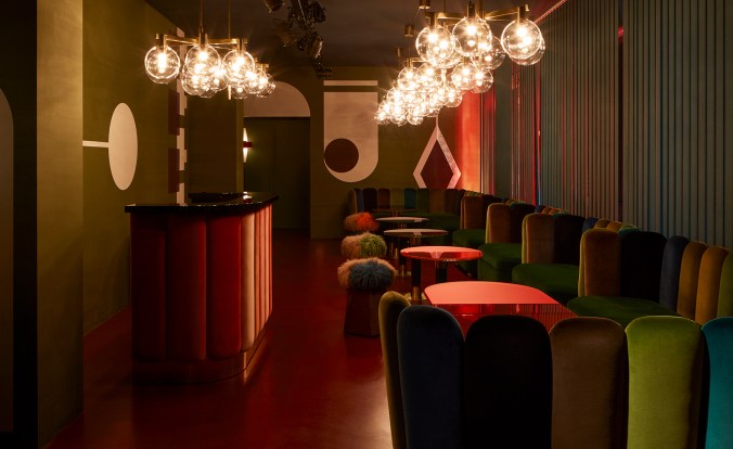 A - l-chez-nina3949-c-mattia-iotti teals peaches greens.jpg