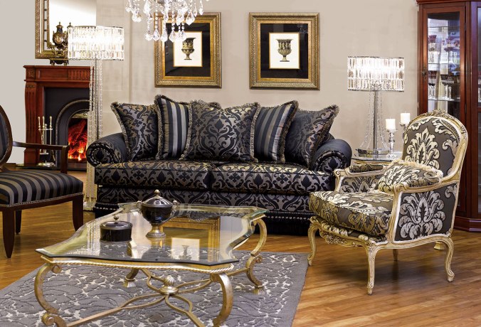 Camelot-Devahavilland-02x