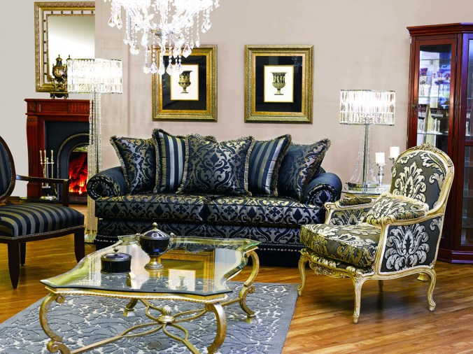 Camelot Devahavilland 02x.jpg