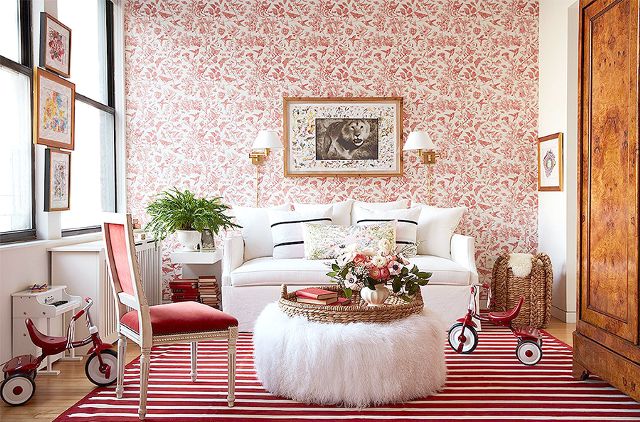 move-over-minimalismthe-decor-trend-you-never-saw-coming-is-here-2206923.640x0c