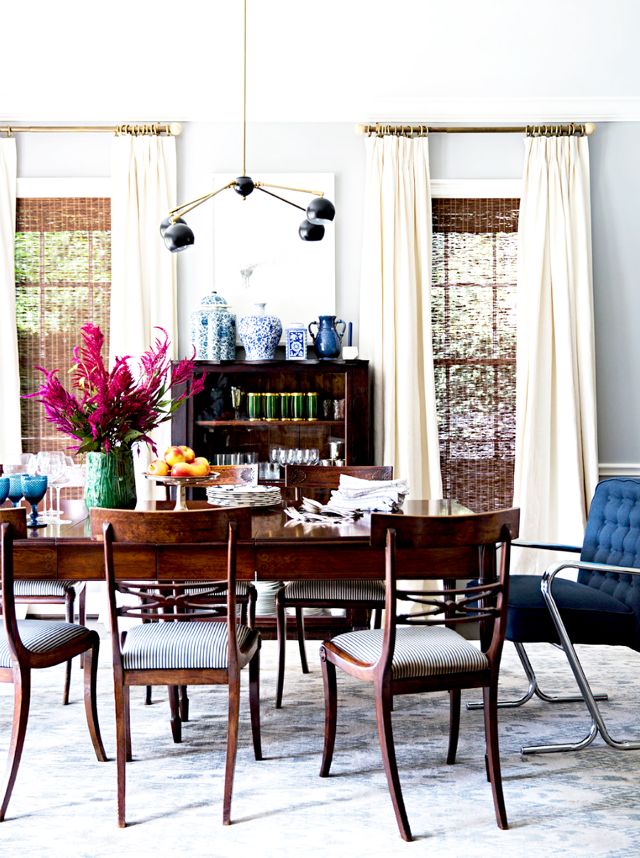 move-over-minimalismthe-decor-trend-you-never-saw-coming-is-here-2206925.640x0c