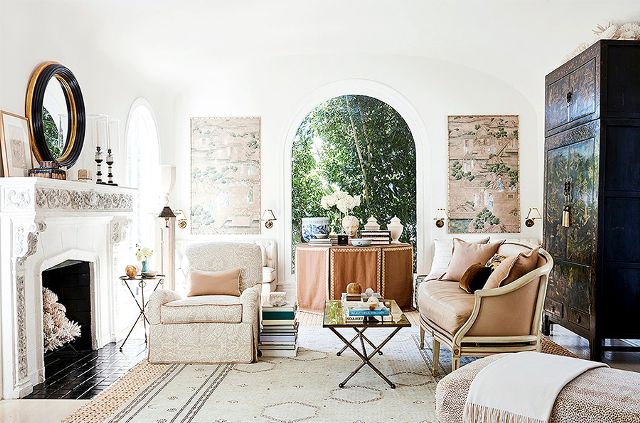 move-over-minimalismthe-decor-trend-you-never-saw-coming-is-here-2206927.640x0c