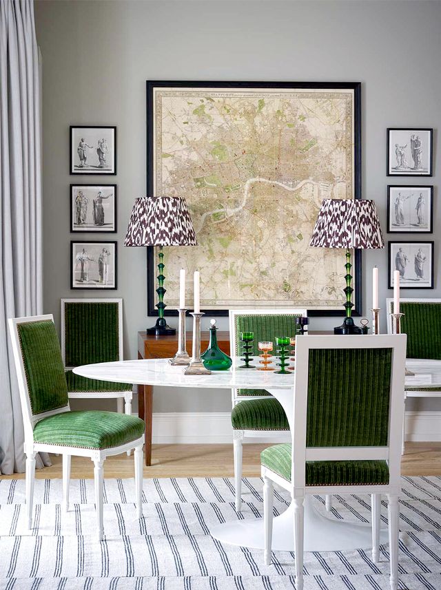 move-over-minimalismthe-decor-trend-you-never-saw-coming-is-here-2206929.640x0c