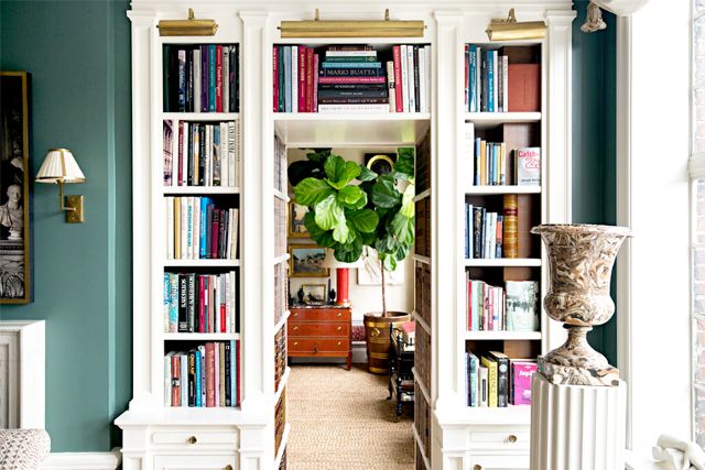 move-over-minimalismthe-decor-trend-you-never-saw-coming-is-here-2206931.640x0c