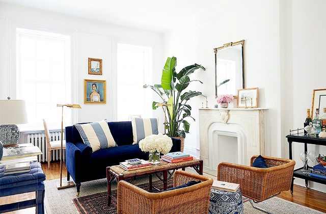 move-over-minimalismthe-decor-trend-you-never-saw-coming-is-here-2206935.640x0c