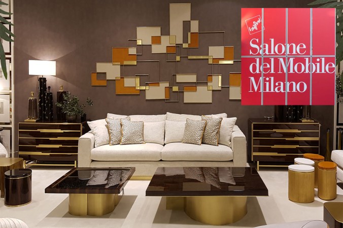 x JLC_NewsiSaloni2018v2 2 pics