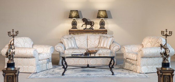 _BRI0049-1 lawrence 2000