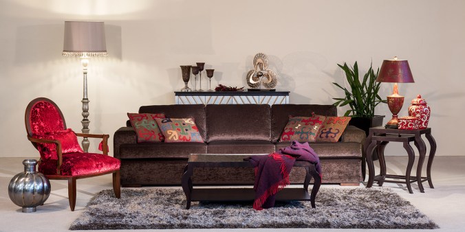 _BRI0119 coco t 1400