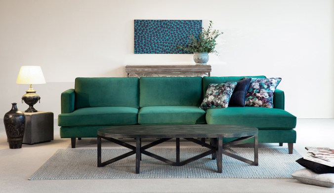 _BRI9905 euro chaise 1400