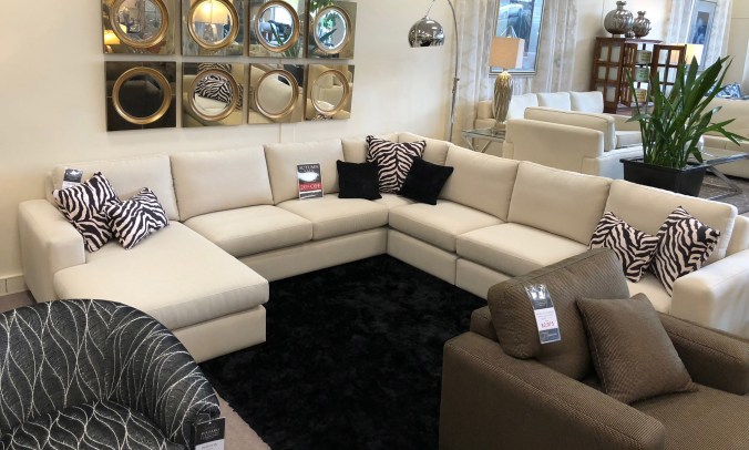 prada corner IMG_0020