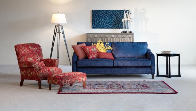 tribeca-sofa-charlotte-queen-anne-armchair-and-matching-upholstered-ottoman
