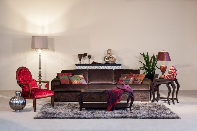 _BRI0119 coco t-1400px.jpg