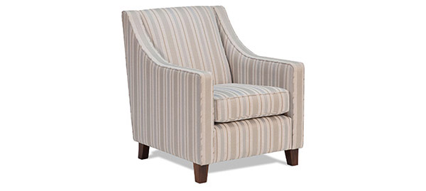 _BRI9524-Katon-arm-chair