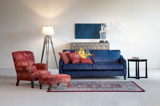 _BRI9971-1 tribeca-1400px