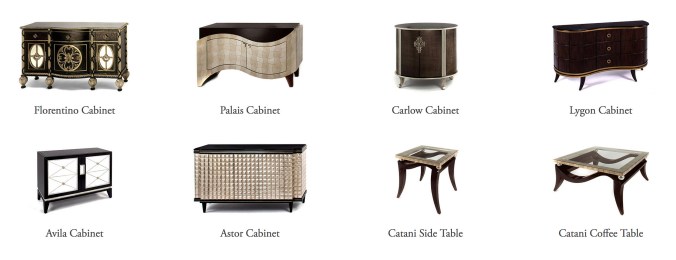 occasional furniture.jpg