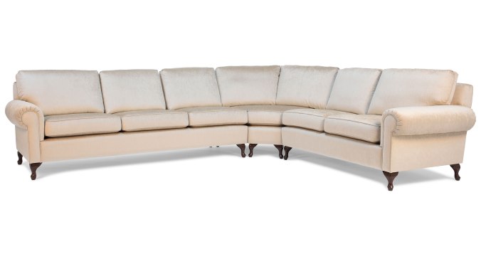 _BRI9067-alexis-corner-suite-corner-3.5-seat-plus-2.5-seat