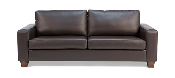 _BRI9203-Havana-3-Seater