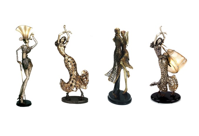 ornament-b3a-Tilly-sculptural-lamp copy