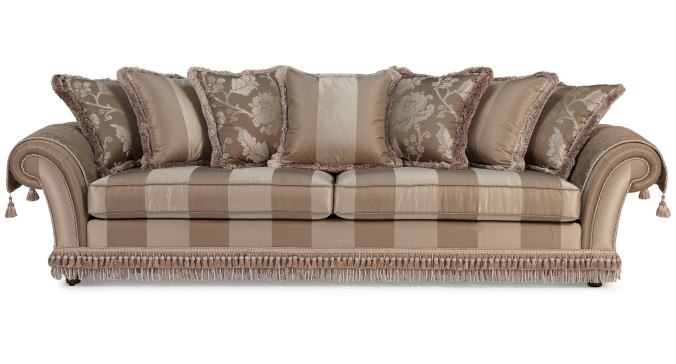 _BRI9140-Tiffany-3.5-seat-scatter-back