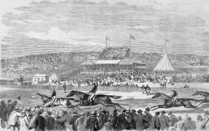 spring_meeting_685wjpg-1