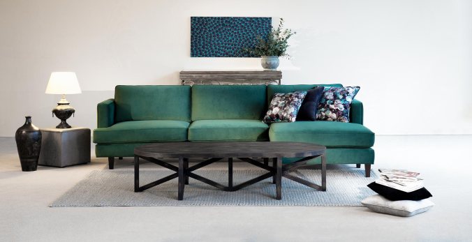 euro-chaise-lounge-suite-sofa-modular