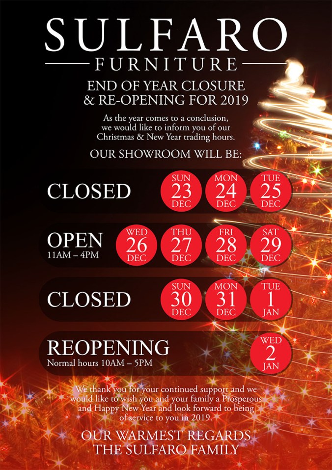 trading-hours-20181214a tiny for email