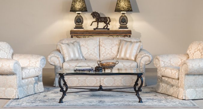 01 lawrence-hero.jpg