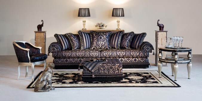 08camelot-scatter-back-sofa