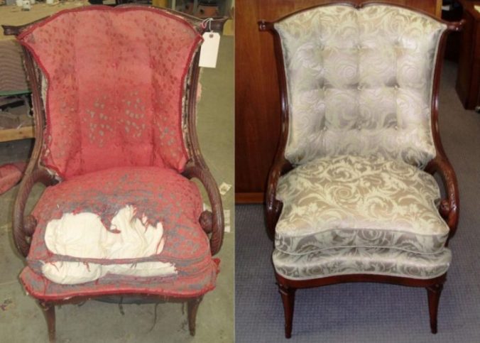 Before-and-after-reupholstery-minecraftyoob.com-.jpg