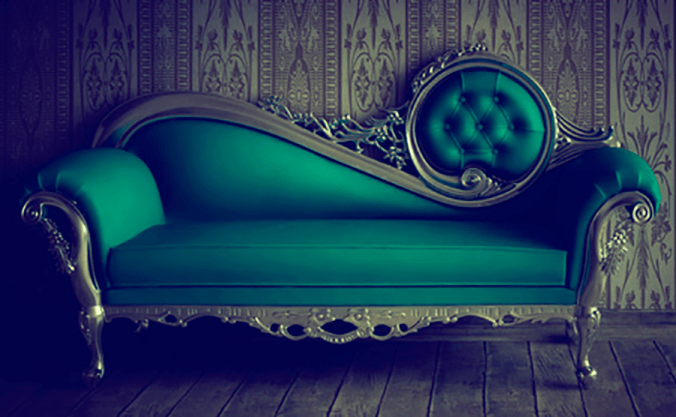 Furniture-Restoration