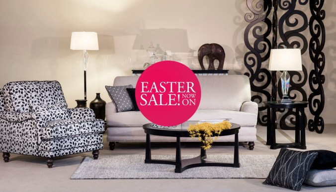 easter sale banner 203 x3