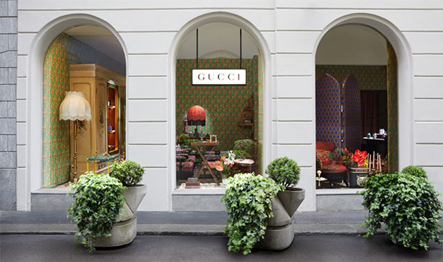 Screen Shot 2019-04-24 at 10.01.52 am copy.jpg