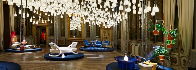 Screen Shot 2019-04-24 at 10.03.10 am copy