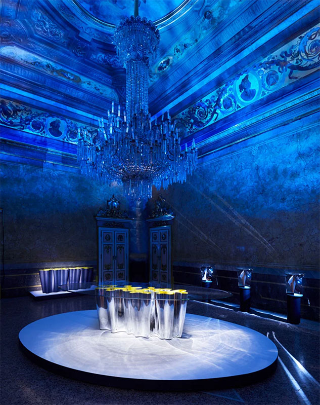 Screen Shot 2019-04-24 at 10.03.33 am copy.jpg