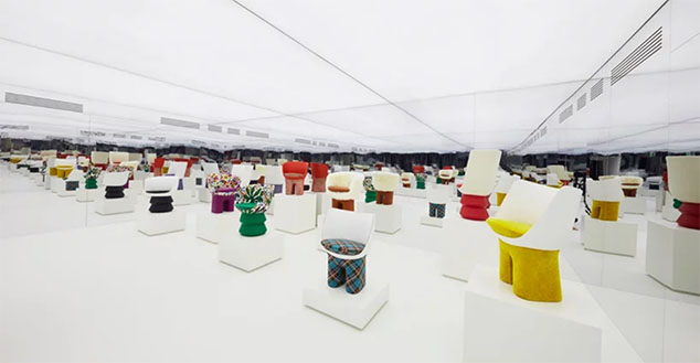 Screen Shot 2019-04-24 at 10.12.08 am copy.jpg