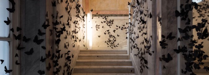 Screen Shot 2019-04-24 at 10.13.03 am copy