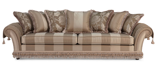 _BRI9140-Tiffany-3.5-seat-scatter-back