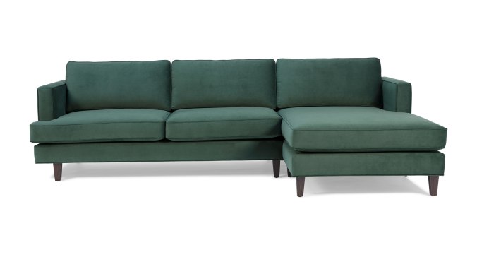 _BRI9031-Euro-chaise-green-chaise-plus-3-seat.jpg