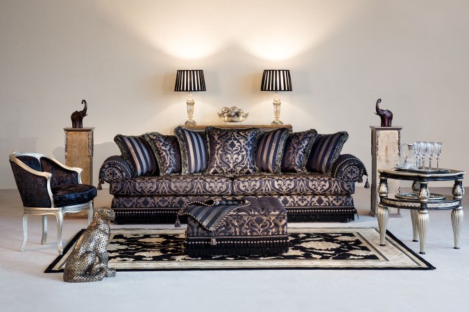 Camelot Scatterback Sofa with matching Ottoman.jpg