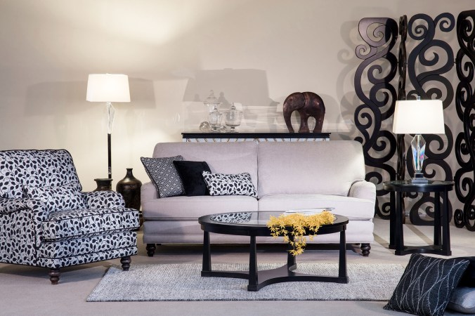 London Sofa and London Chair.jpg