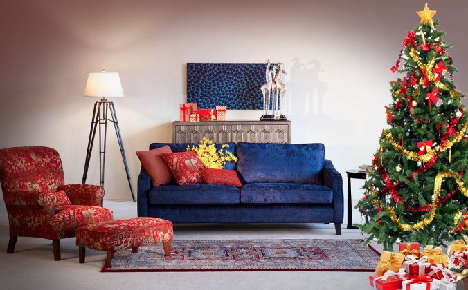 _BRI9971e newsletter image 2