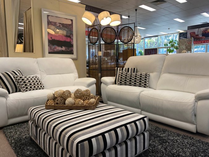 IMG_8035a hudson design.jpg