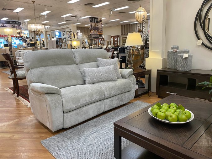 IMG_8072a sorrento design.jpg