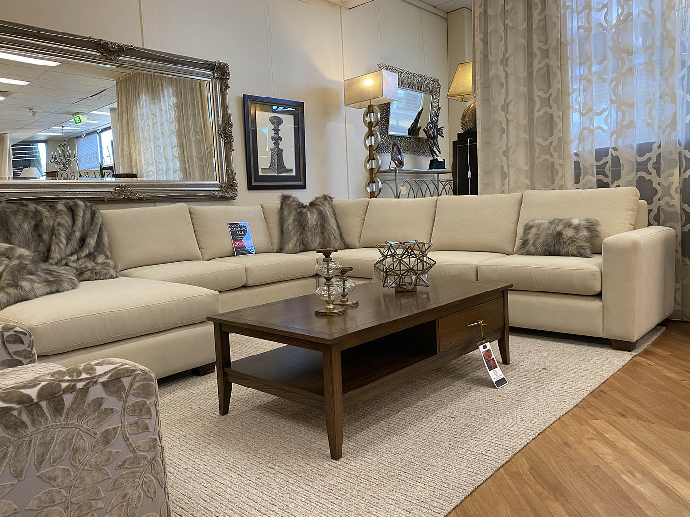 IMG_8080a prada chaise corner.jpg