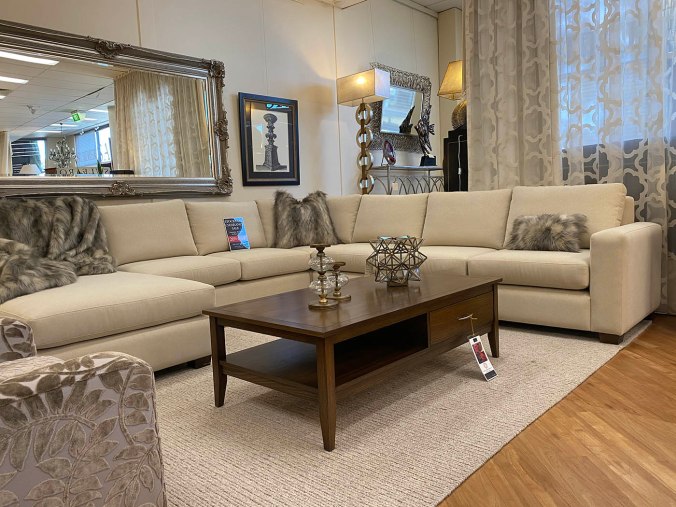 IMG_8080a prada chaise corner.jpg