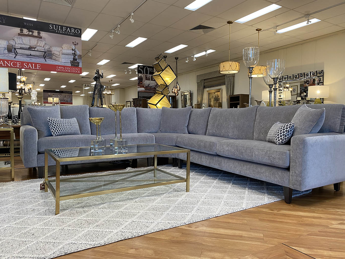 IMG_8086a byron design corner suite.jpg