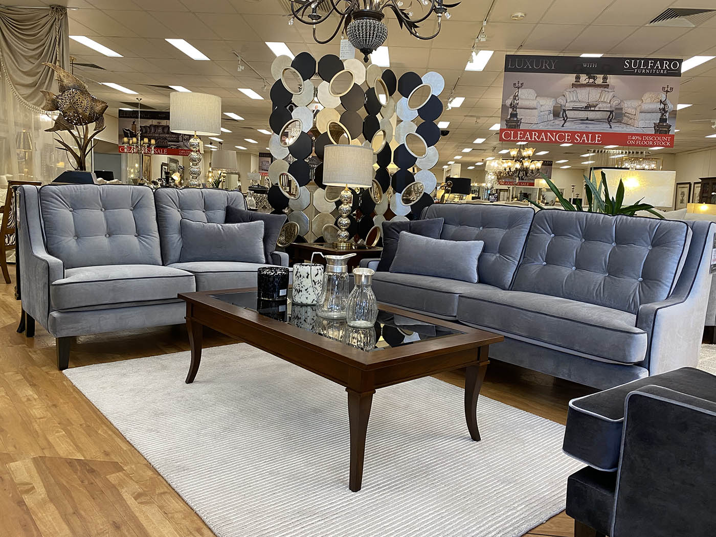 IMG_8088a soho design.jpg