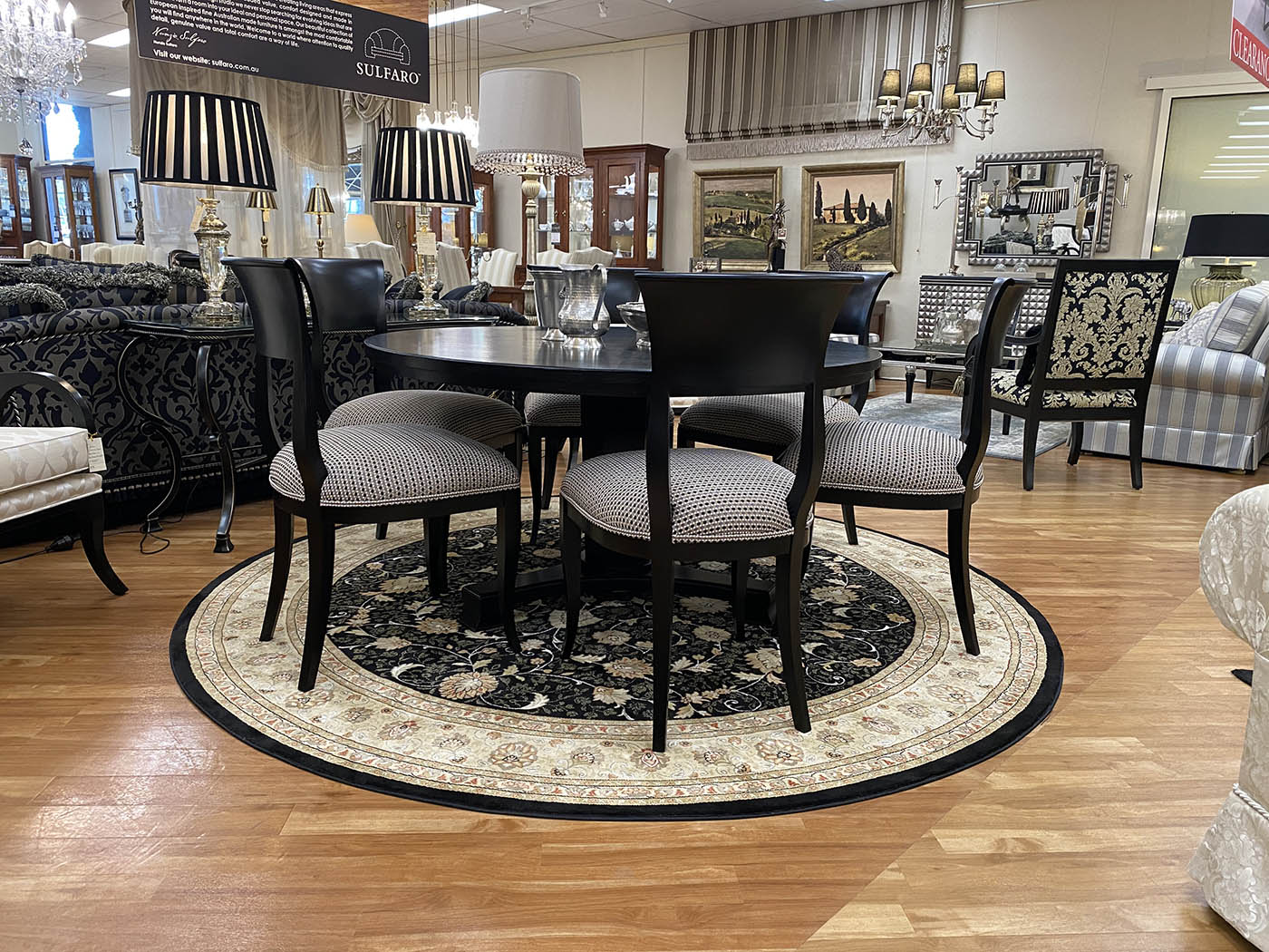 IMG_8093a hamptons design.jpg